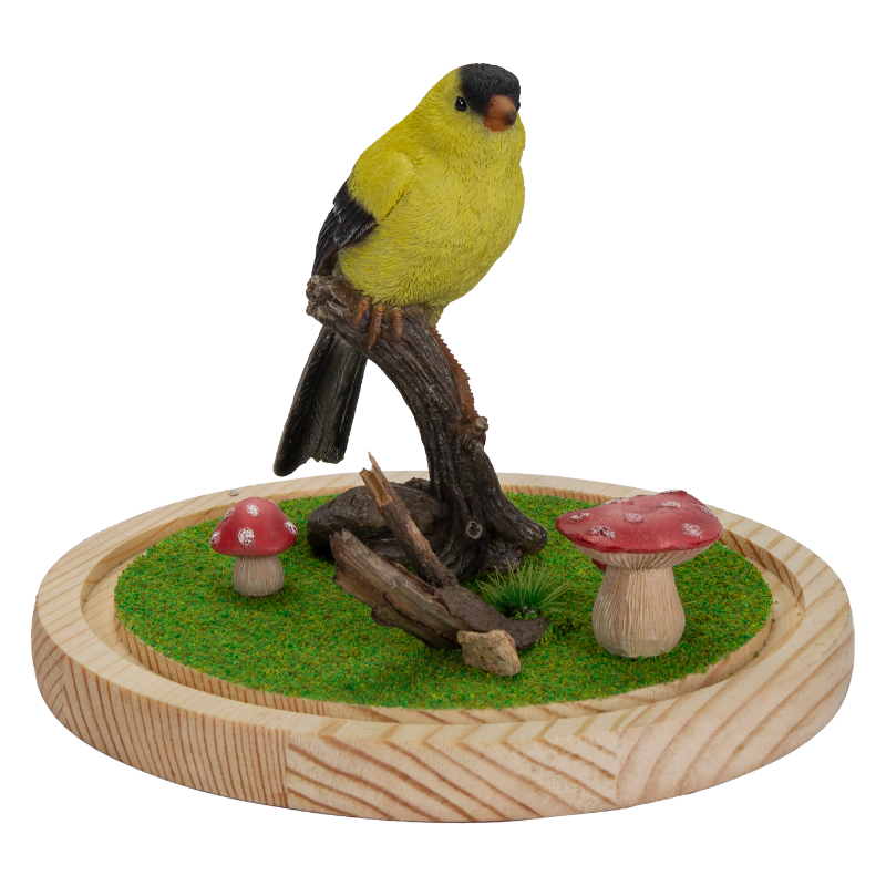 WooBia Gift | 業者様向け・WooBia仕入れサイト｜アニマル雑貨